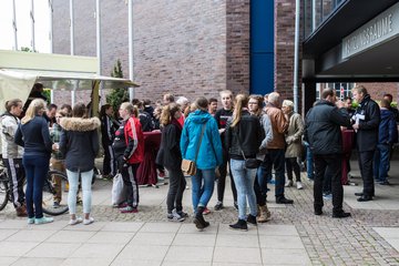 Bild 199 - Ehrung 1. Damen SVHU